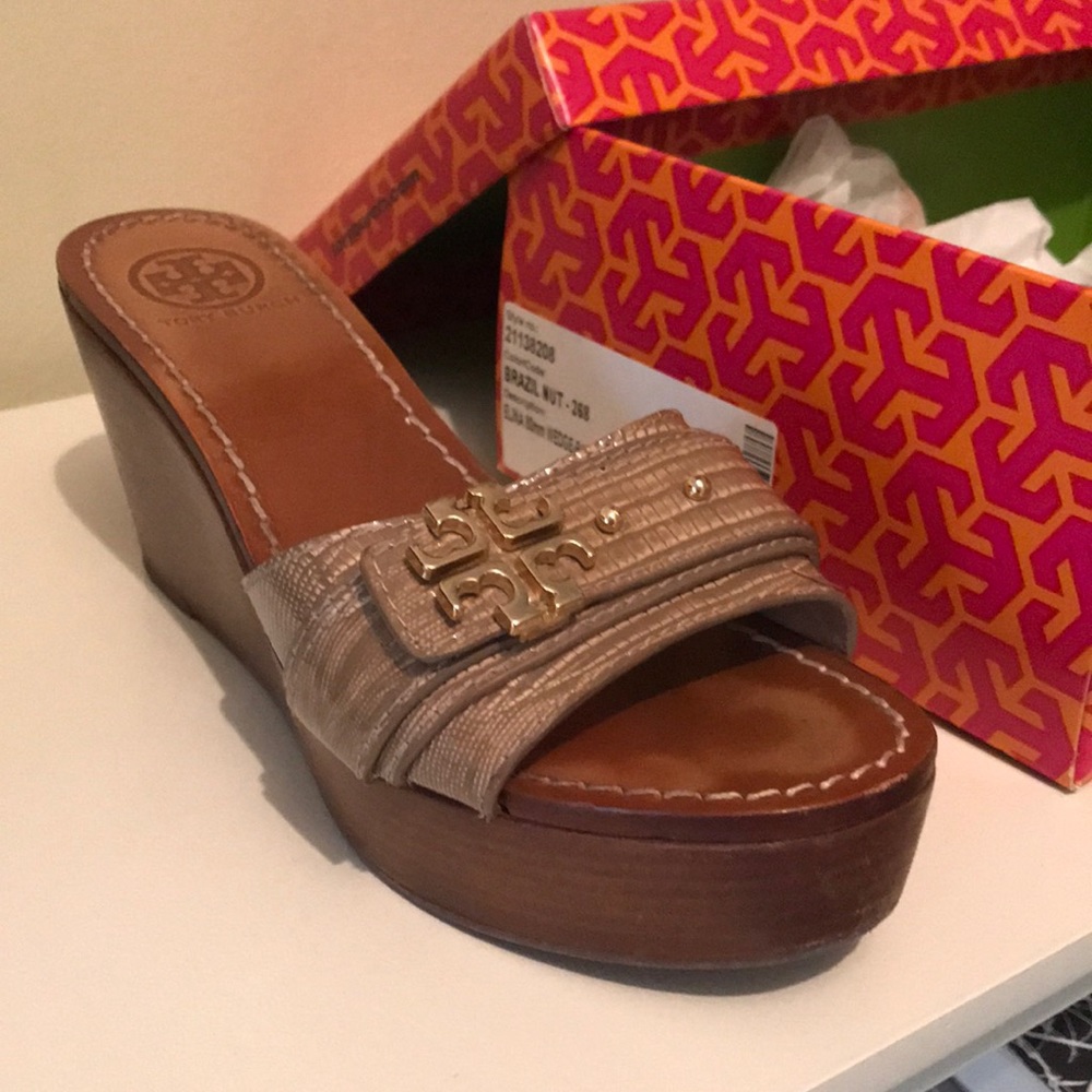 Tory Burch